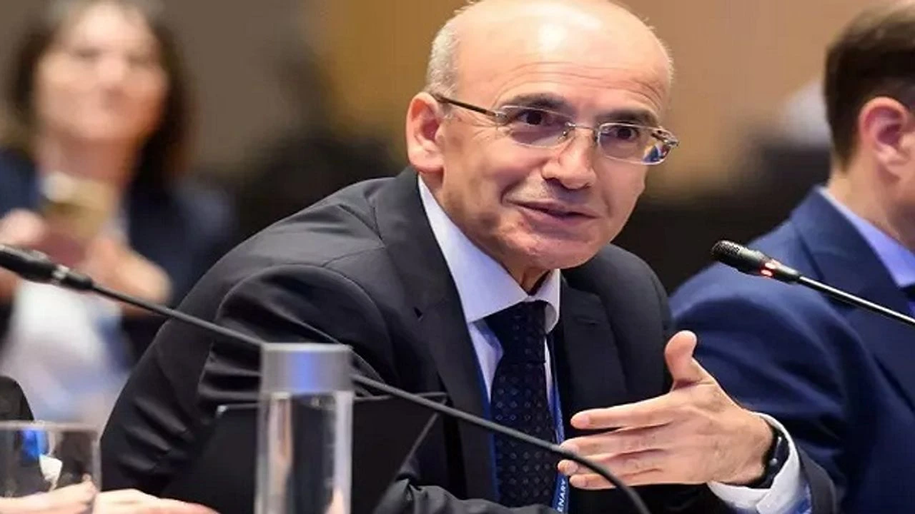 Gaziantep Dahil Tüm Türkiye’yi İlgilendiriyor: Emeklilik Sisteminde Köklü Değişiklik Yolda