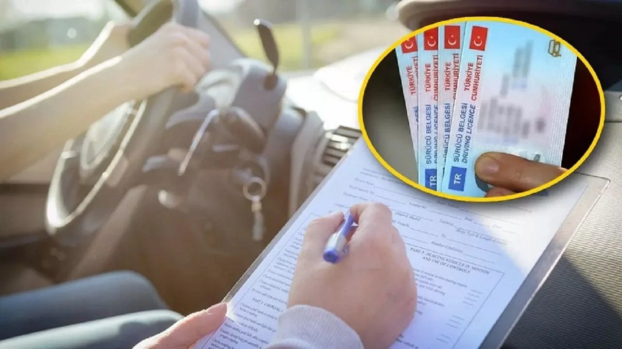 31 Temmuz’a Kadar Başvurmayanlar 7 Bin TL’yi Aşan Ceza ile Karşılaşacak