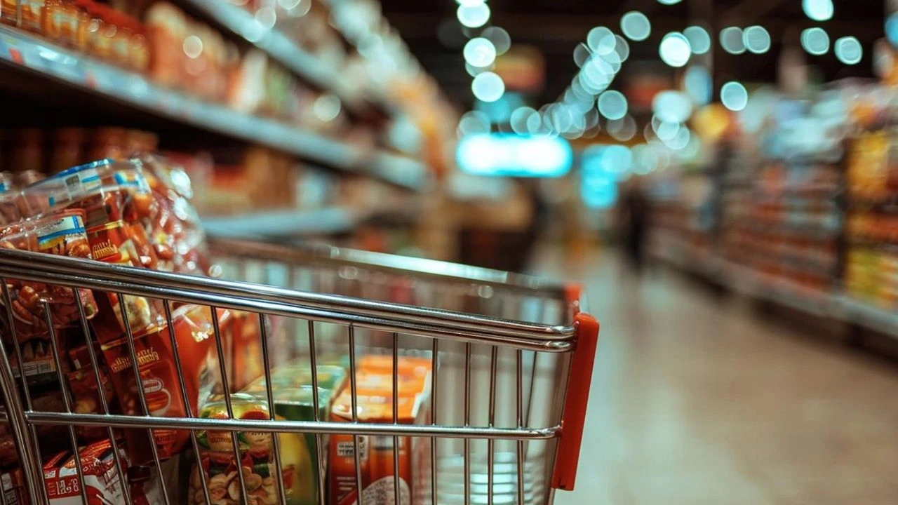 Gaziantep’te Market ve İşletmelerde Yeni Dönem Başlıyor