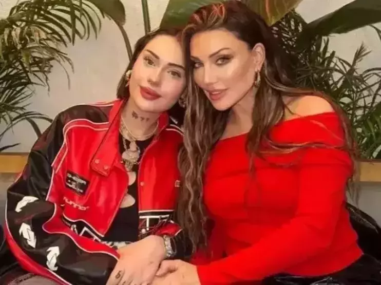 Melek Bal Uyuşturucu Tedavisine Yeniden Başladı: Oktay Ertuğrul’dan Sosyal Medya Tepkisi