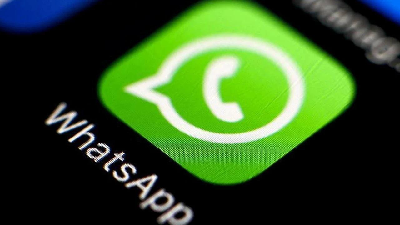 WhatsApp’ta Reklamlı Yeni Dönem Başlıyor: Kullanıcılar Para Kazanabilecek mi?