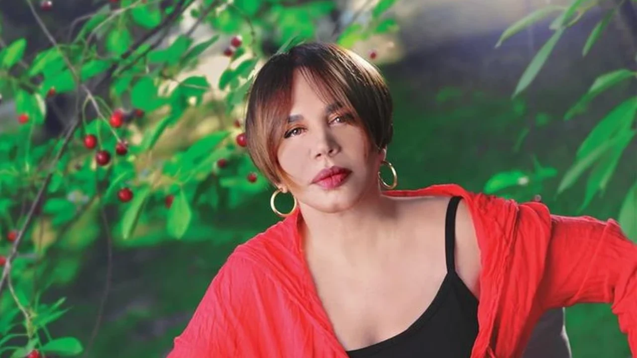 Sezen Aksu’dan Radikal İmaj Değişikliği: Yeni Saç Stiliyle Göz Kamaştırdı