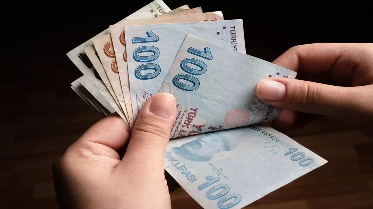 Emekliye Banka Promosyonlarında Rekor Artış: Ödemeler 30 Bin Liraya Yaklaştı
