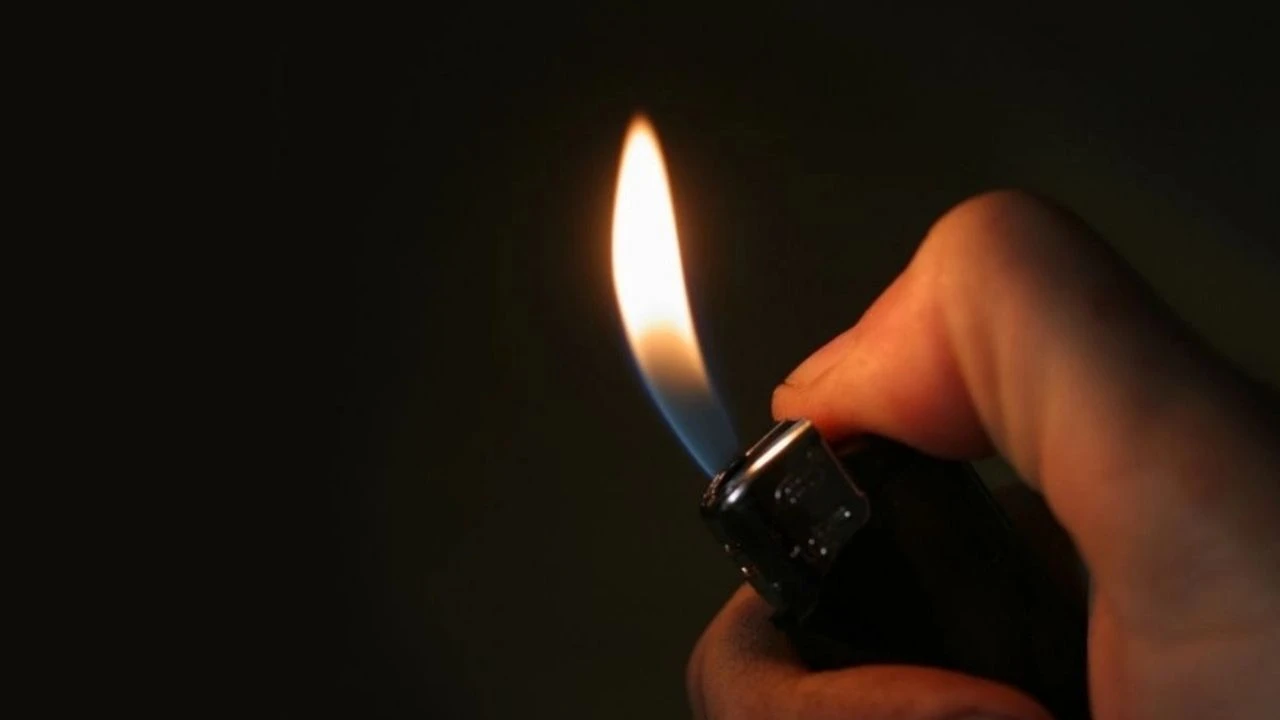 Rüyada Çakmak Görmek Ne Anlama Gelir?