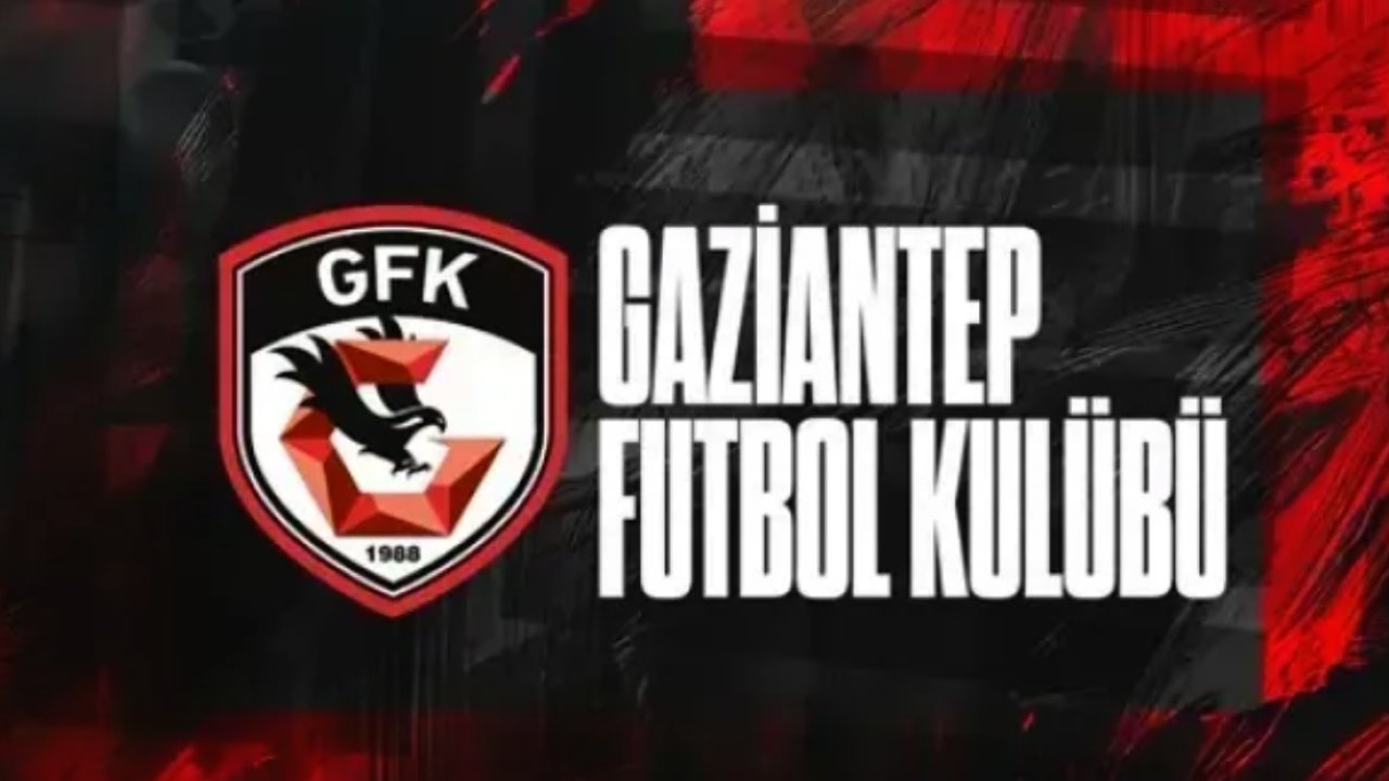 Galatasaray’ın genç yıldızı Gaziantep yolunda! Gaziantep FK transferde sessiz ama hızlı