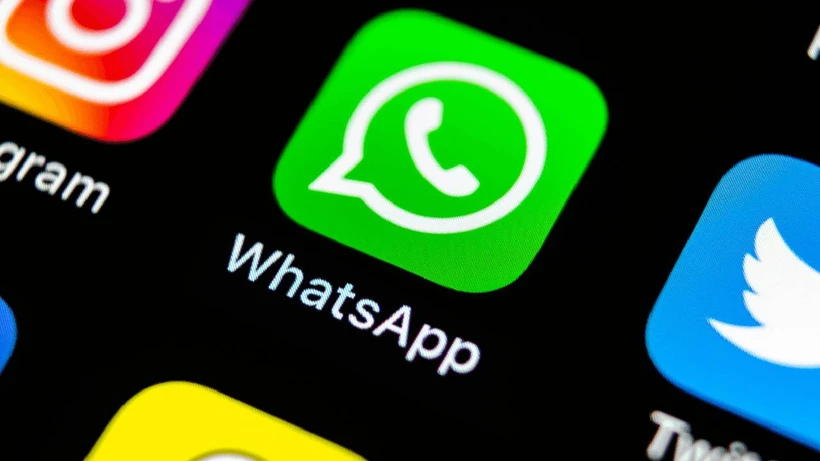 WhatsApp’a Instagram Modeli Reklam Dönemi Başlıyor: Durumlar Bölümünde Sponsorlu İçerikler Görünecek