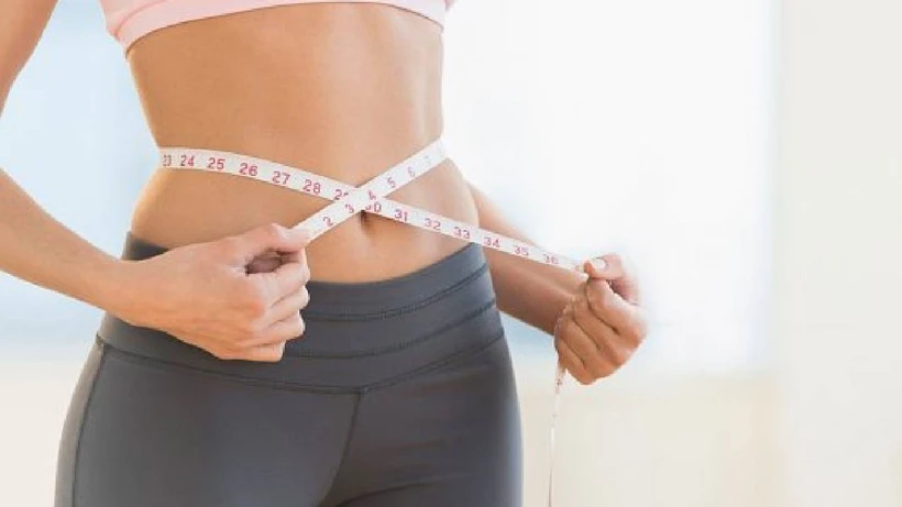 Diyetisyenlerden Sabah 9’dan Önce Uygulanacak 4 Adımlık Kilo Verme Yöntemi