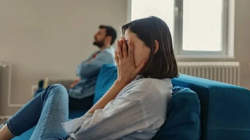 Psikologlar Açıkladı: Toksik İnsanlarda Ortak 3 Davranış Kalıbı ve Bu Kişilerden Uzak Durmanın Yolları