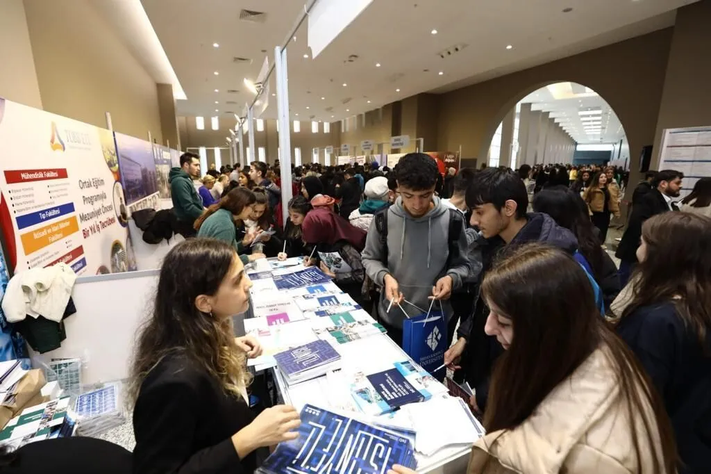 2025 LGS Tercih Süreci ve Yerleştirme Kriterleri Detayları