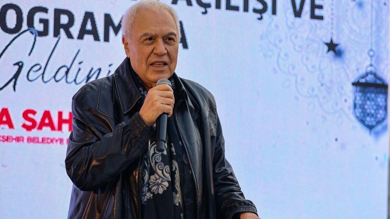 Celal Doğan’dan Kahramanmaraşlı Vekile Sert Yanıt