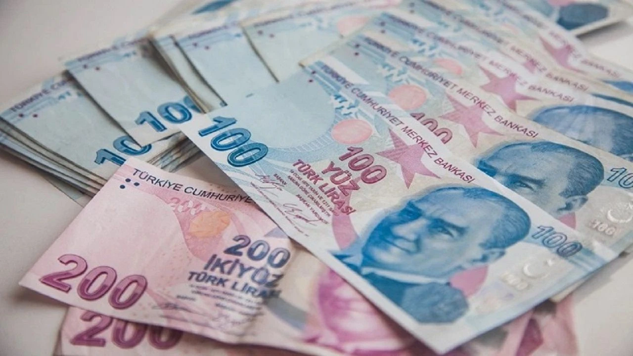 Prim Eksiği Olanlara Emeklilik Umudu: Yeni Düzenleme Yolda