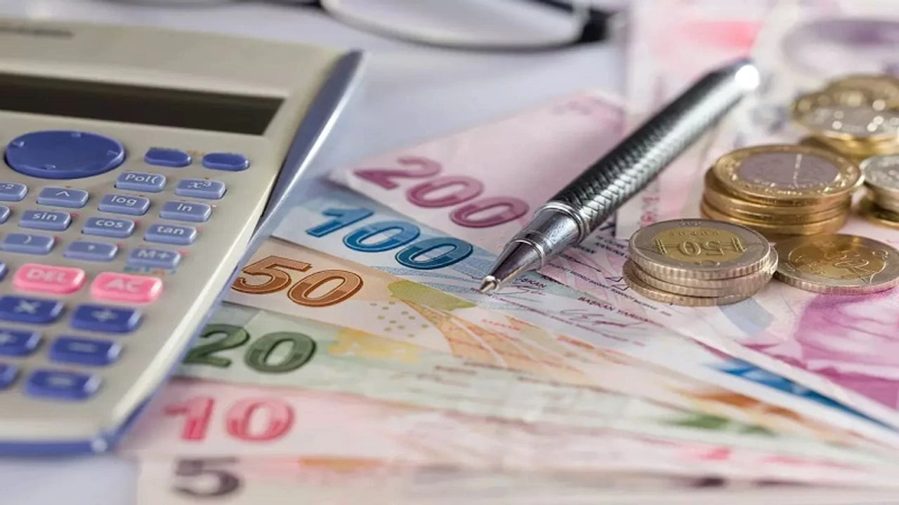 Emekli Maaşınızı Öğrenmek Artık Bir Tık Uzağınızda: e-Devlet’te Yeni Dönem Başladı