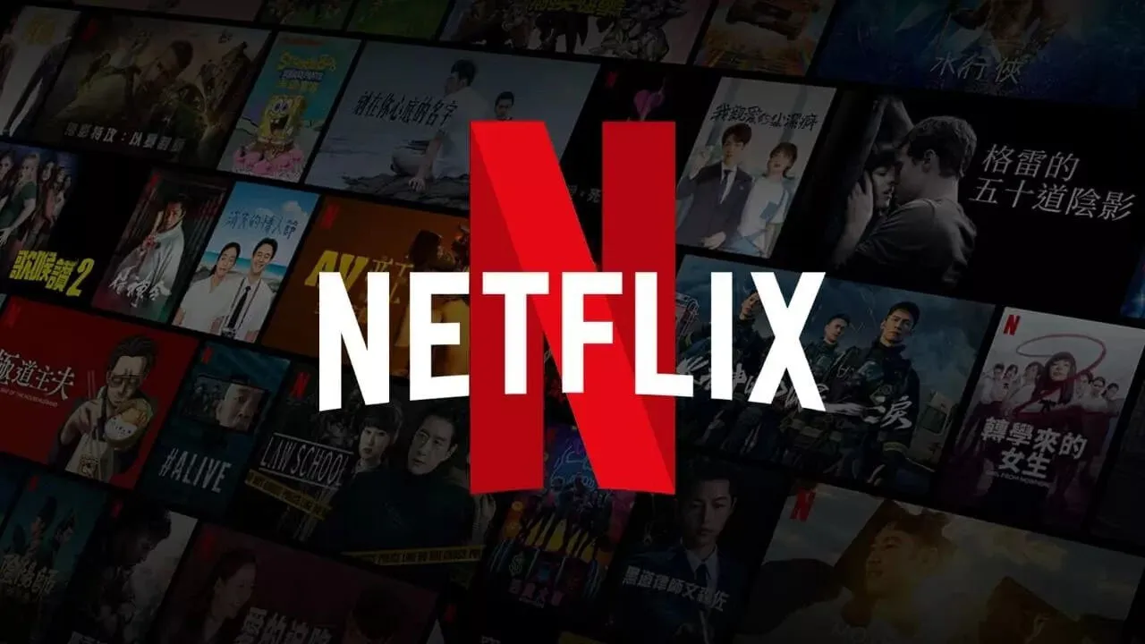 Netflix’in En Çok İzlenen 11 Filmi Açıklandı: Aksiyon ve Macera Türleri Öne Çıkıyor