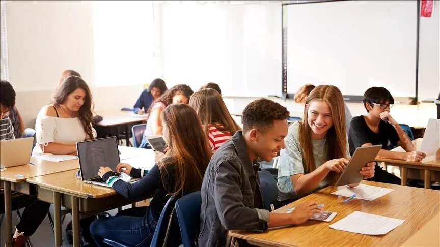 Gaziantep’te Üniversite Heyecanı: 2025-2026 Yılı Kayıt Takvimi ve Tercih Süreci Belli Oluyor
