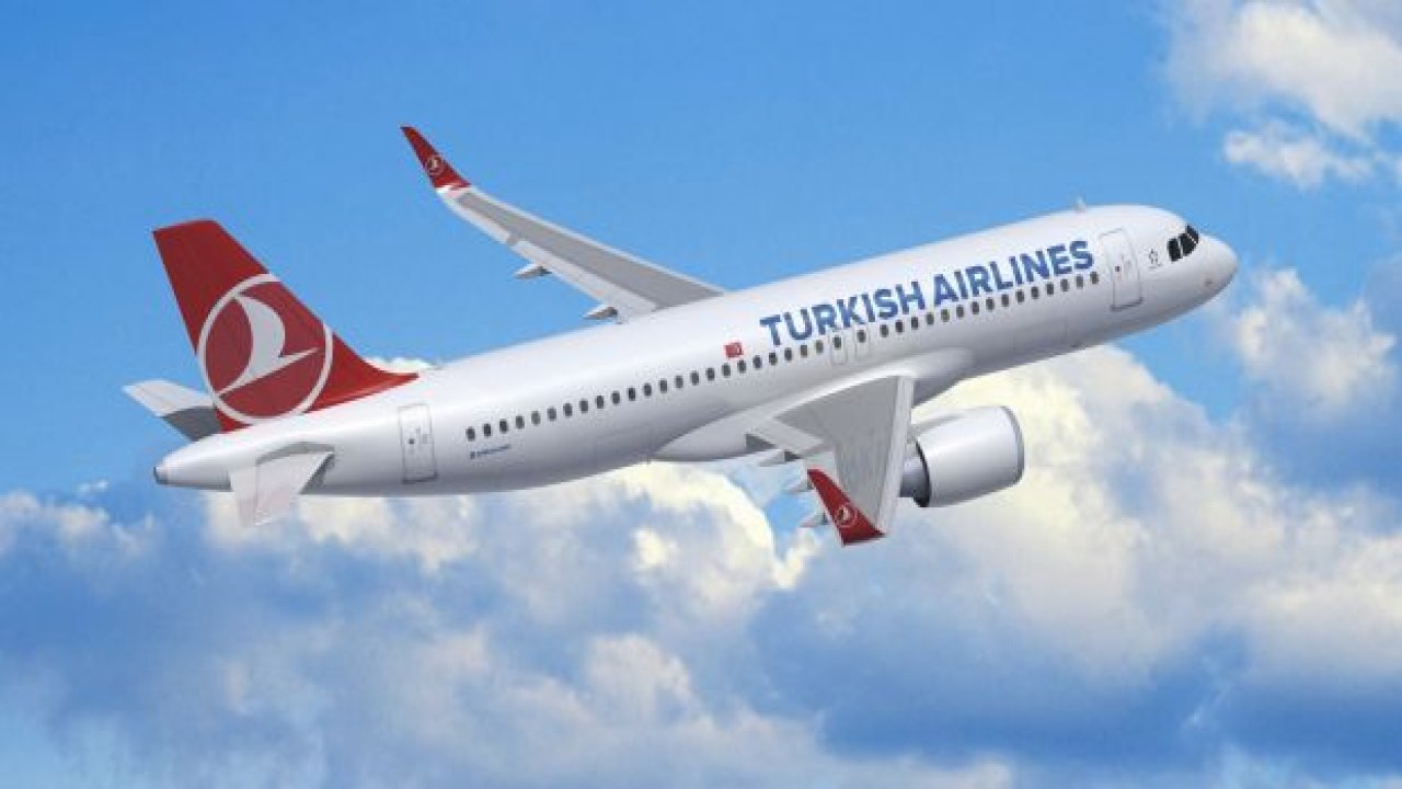 Gaziantep seferleri iptal