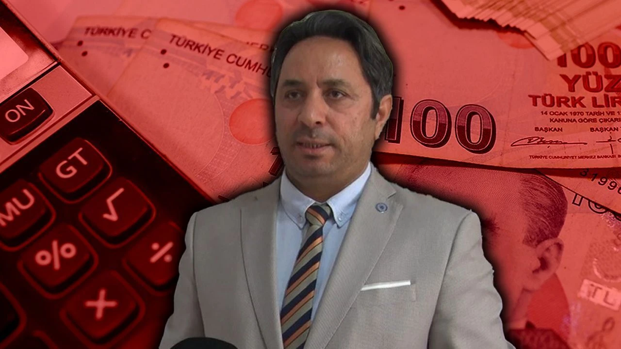 SGK Uzmanından Asgari Ücretliye Eylül Zammı Müjdesi: Tarih ve Detaylar Netleşti