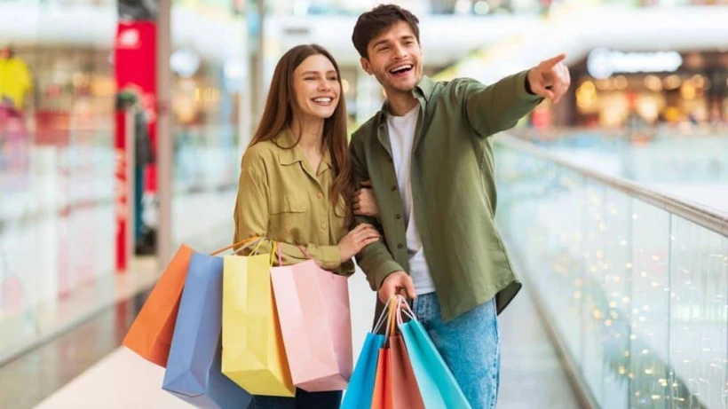 Bakanlık Harekete Geçti: Alışverişte Yeni Dönem Başlıyor, 10 Gün Kuralı Geliyor