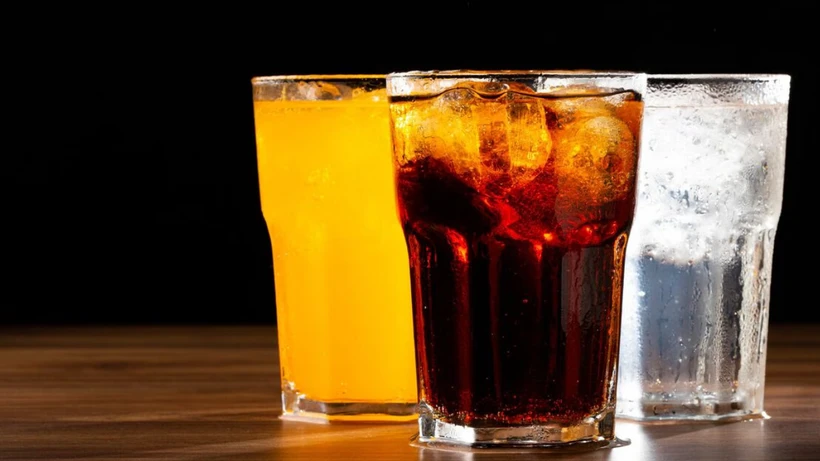 Kolanın da Gazı Kaçtı: Gazlı İçeceklere Yeni Zam Dalgası