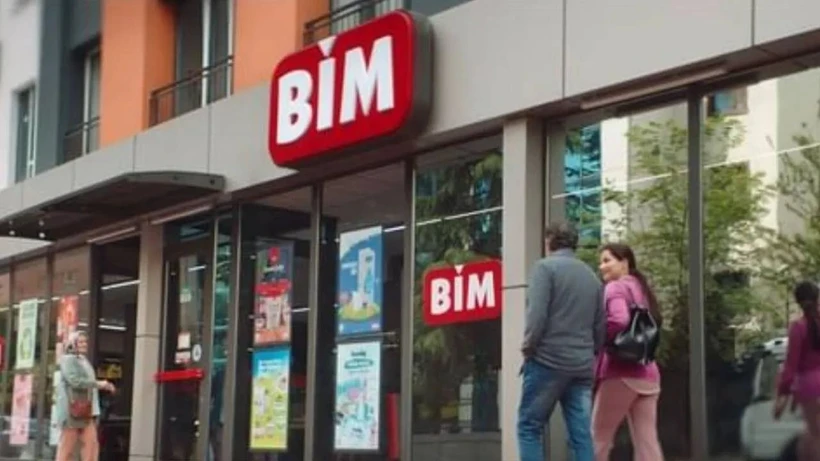 Gaziantep’te BİM Raflarında Sürpriz! 4x4 Arazi Aracı 23 Temmuz’da Satışta