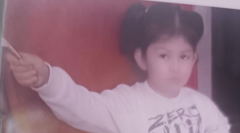 Gaziantep’te Feci Oyun Sonu: 6 Yaşındaki Özlem Ranzada Can Verdi