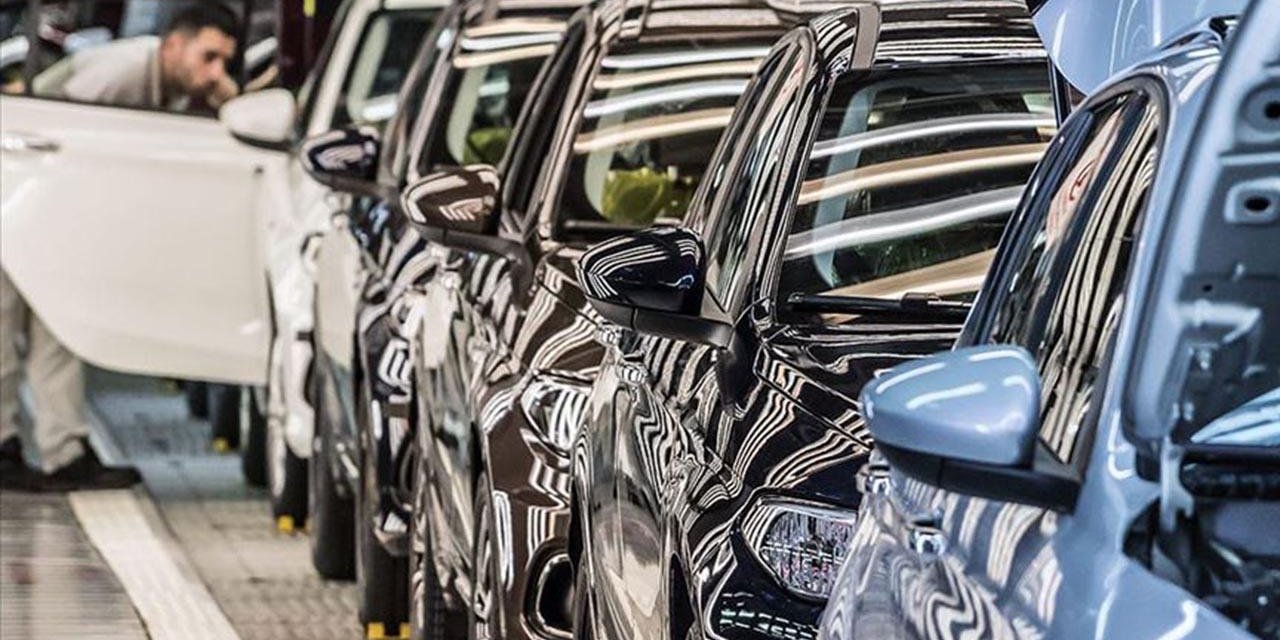Otomobilde ÖTV Düzenlemesi Yürürlükte: Fiyatlar Yeniden Şekillendi