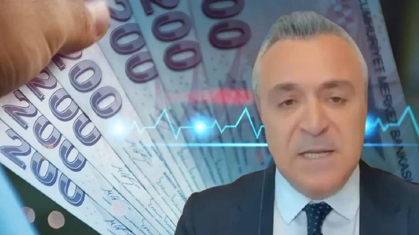 SSK ve Bağ-Kur Emeklileri İçin Maaş Artırma Yolu: SGK Uzmanı Özgür Erdursun’dan Kritik Bilgi