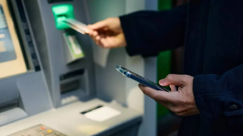 Gaziantepliler Dikkat: Banka Devinden Flaş Karar! Herkesin IBAN’ı Değişiyor