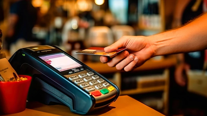 Gaziantep’te Kredi Kartı Kullananlara Uyarı: Paralar İade Edilecek