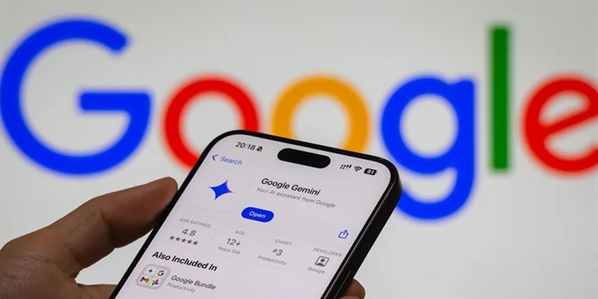 Google’dan Türkiye’de Google One Depolama Planlarına Yüzde 400 Zam: Yeni Tarifeler Açıklandı