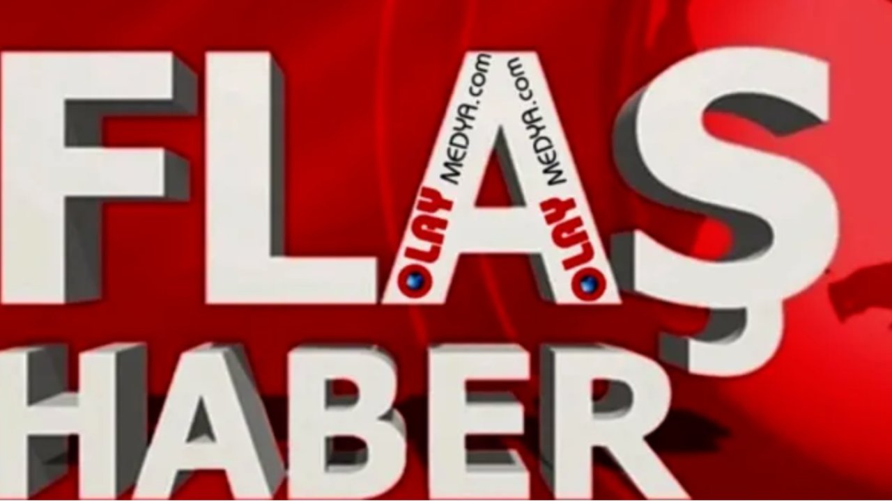 Gaziantep’te Büyük Soygun! Polis Yelekli Saldırganlar 8 Kilo Altınla Kaçtı