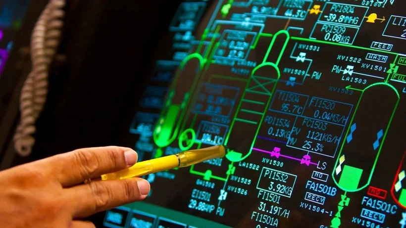 TÜİK Verilerine Göre 2025’te En Yüksek Maaşı Alan Lisans Mezunları Açıklandı