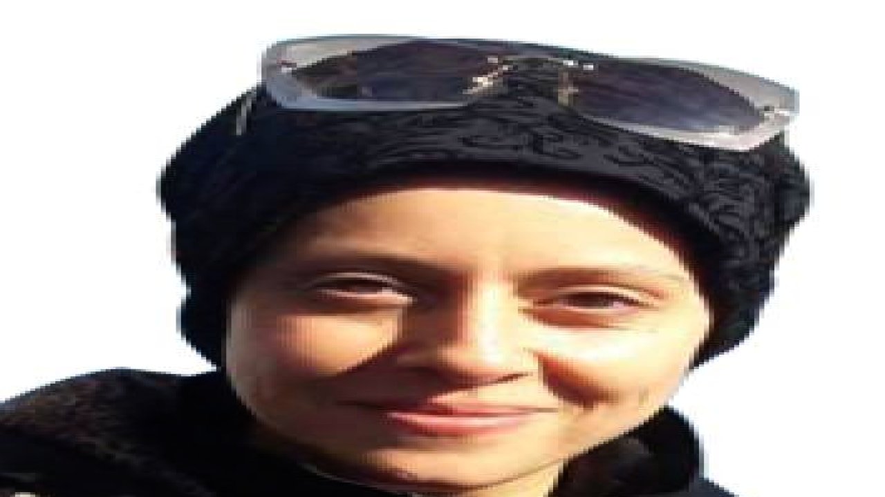 Şeyh Seyyid Abdulkadir Geylani Hazretleri
