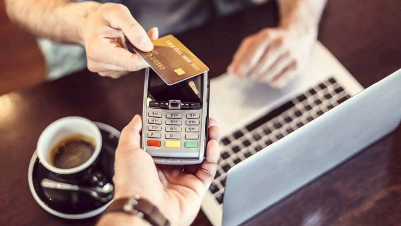 Gaziantepliler Dikkat! Kredi Kartı Komisyonu Geri Alınabiliyor