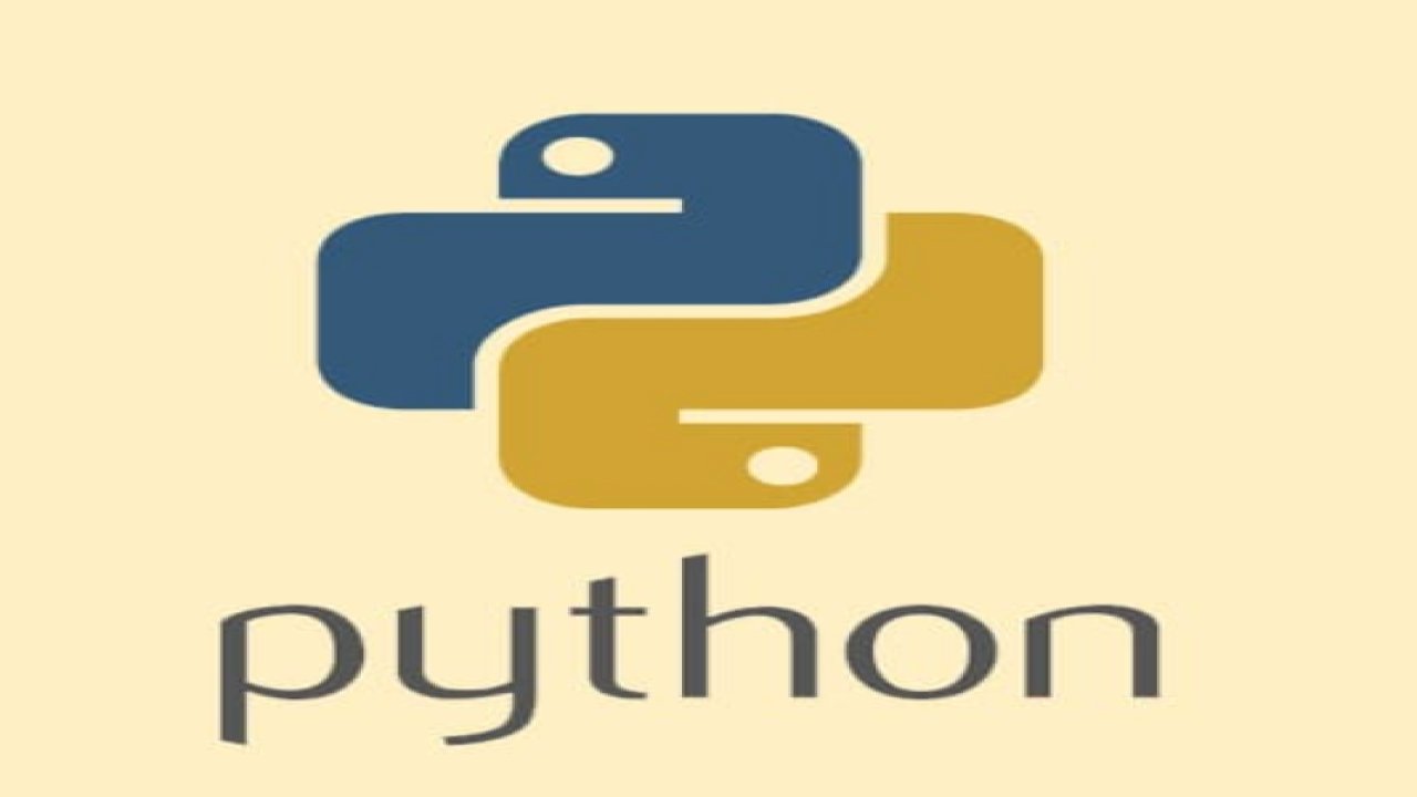 Python Eğitimi: Veri Bilimi ve Yapay Zeka ile Kariyerinizi Geleceğe Taşıyın
