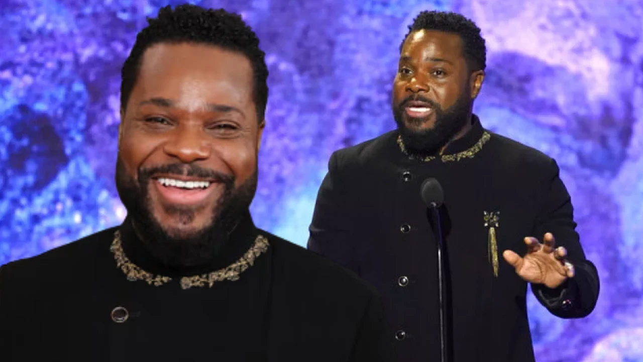 Sevilen Dizinin Yıldızı Tatilde Hayatını Kaybetti: Malcolm-Jamal Warner Boğularak Can Verdi