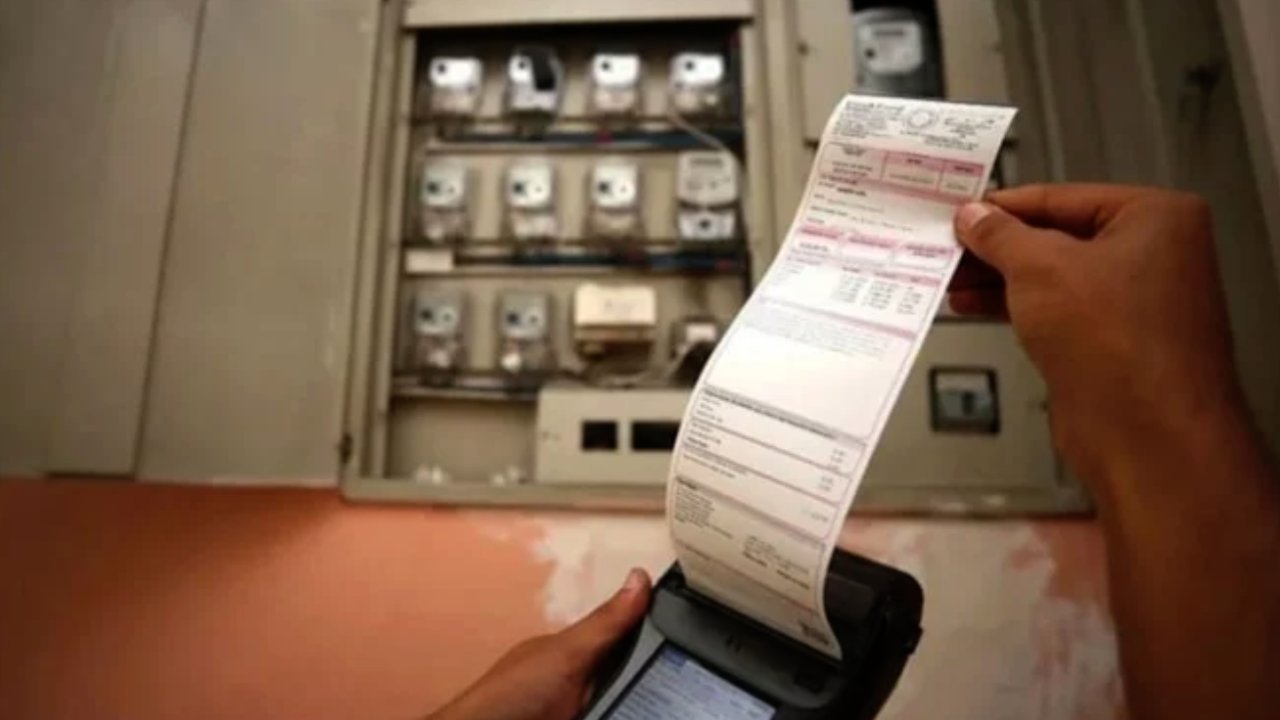 Gazianteplilerin Yeni Gözdesi Elektrik Faturasını Yüzde 40 Düşürüyor