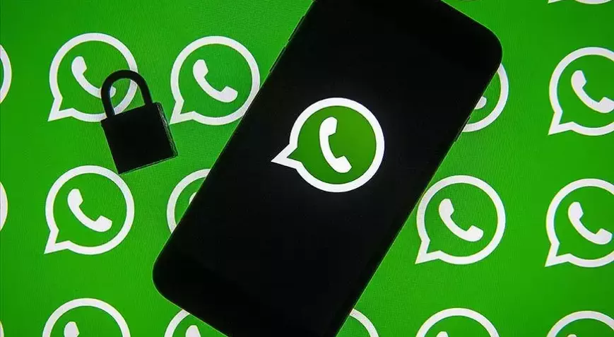 WhatsApp'a Mesaj Hatırlatma Özelliği Geliyor: Nasıl Kullanılacak?