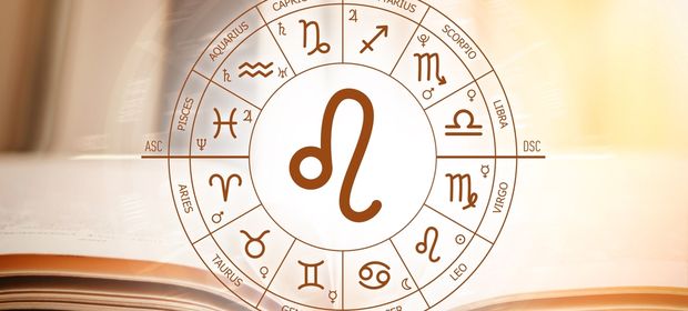 26 Temmuz 2025 Cumartesi Günlük Burç Yorumları