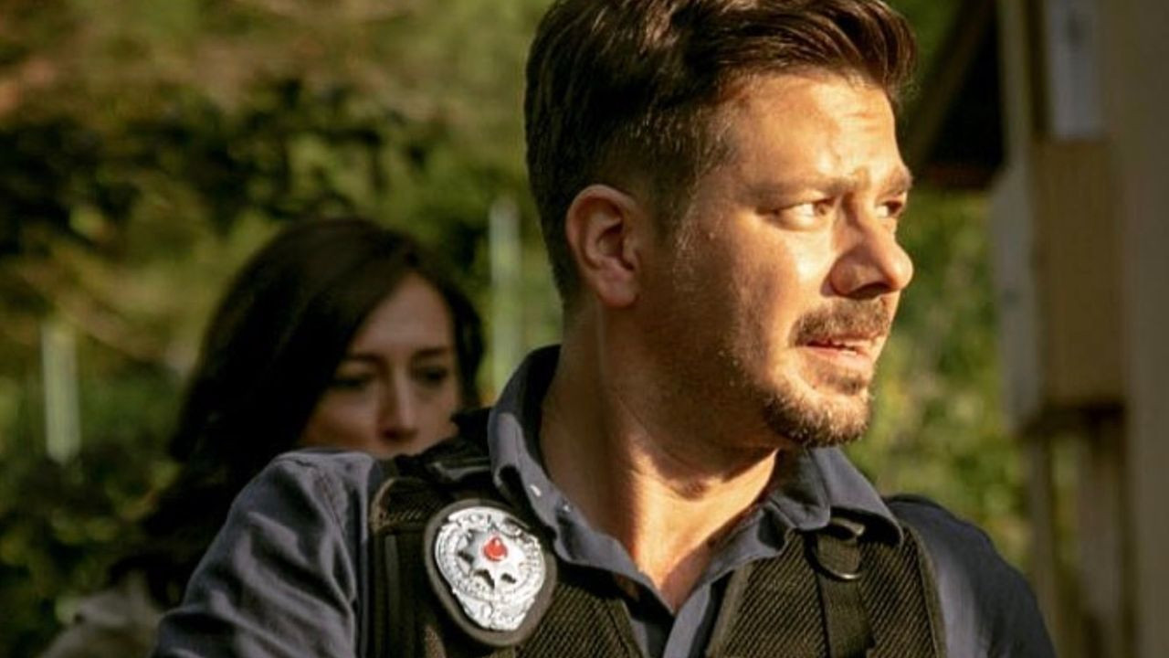 Arka Sokaklar'da büyük sürpriz: Ali karakteri geri dönüyor mu? Alp Korkmaz 20. sezonda kadroda mı?