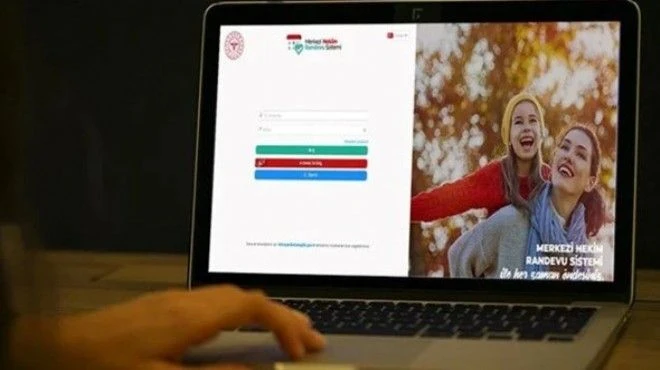 Gaziantep'te Uzman Randevularına Yeni Düzen: Önce Aile Hekimi Muayenesi