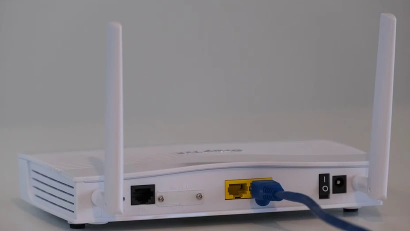 Li-Fi Teknolojisi Wi-Fi’nin Yerini Almaya Hazırlanıyor: Kablosuz İletişimde Yeni Dönem Başlıyor