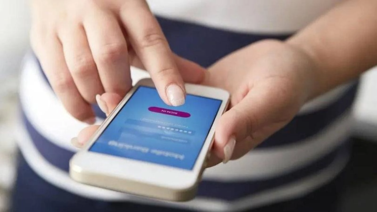 Gaziantep’te Enpara Kullananlar Ne Yapmalı? IBAN Değişikliği Neden Zorunlu Olacak?