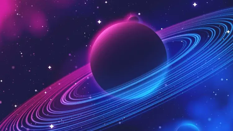 27 Temmuz 2025 Pazar Günü İçin Günlük Burç Yorumları: Bugün Sizi Neler Bekliyor?