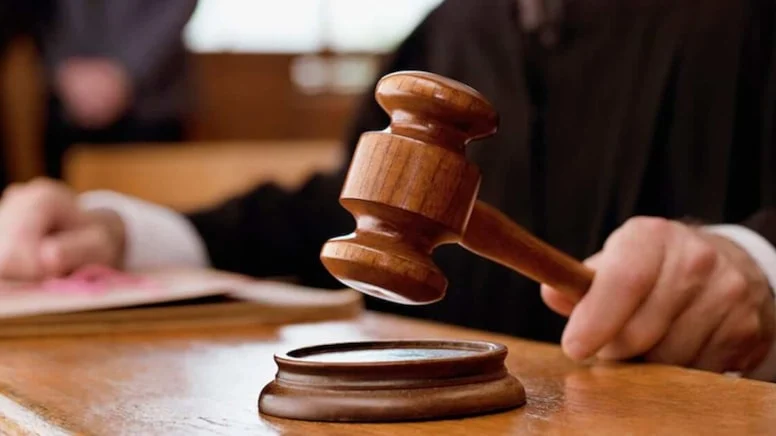 Gaziantepliler Dikkat! Eşine Kapıyı Üzerine Kilitleyen Kişiye Verilen 3 Yıl Hapis Cezası