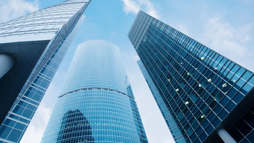 Gaziantep, Türkiye’nin İkinci 500 Büyük Sanayi Şirketi Listesinde 36 Şirketle Listede Yer Aldı