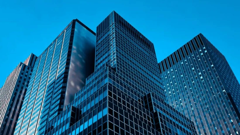 Gaziantep Tekstilde Alarm: Konkordato Başvuruları Patladı, Tedarik Zinciri Riskte