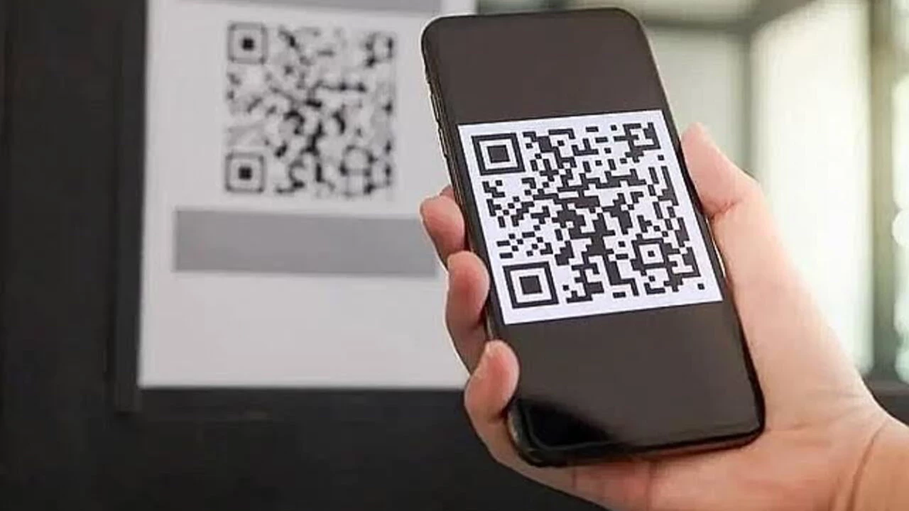 Gaziantep'te Gıda İşletmelerinde Karekod Dönemi : Denetimde Yeni Dönem