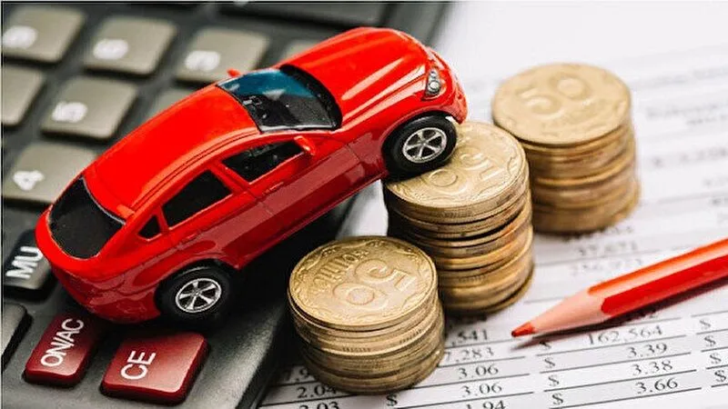 Araç Almayı Düşünenler Dikkat: ÖTV Zammı Sonrası İkinci El Otomobil Fiyatları Zirveye Çıktı