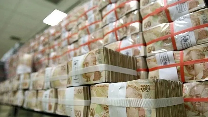 Gerçek Maaşınızı Gizledilerse Emeklilik Hayal Olabilir: Uzmanlardan Çalışanlara Kritik Uyarı