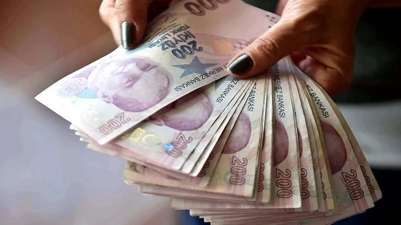 Gaziantep’te Yaşayan Kadınlar Dikkat: 10 Bin TL Nakit Destek Başladı